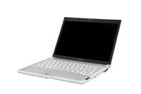 Toshiba Portg R600-11B (PPR61E-01G004CE)